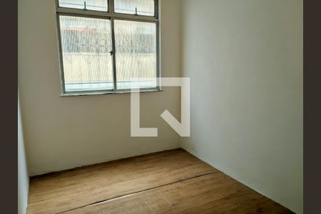 Quarto 1 de apartamento para alugar com 3 quartos, 62m² em Pernambués, Salvador