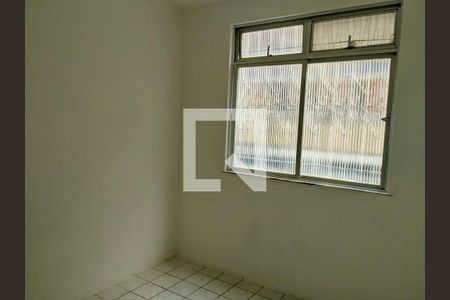 Quarto 2 de apartamento para alugar com 3 quartos, 62m² em Pernambués, Salvador