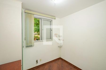Quarto 1 de apartamento para alugar com 2 quartos, 45m² em Parque Munhoz, São Paulo