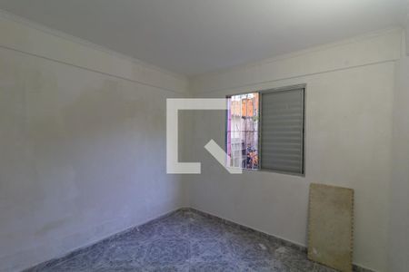 Quarto 1 de apartamento para alugar com 2 quartos, 50m² em Itaquera, São Paulo