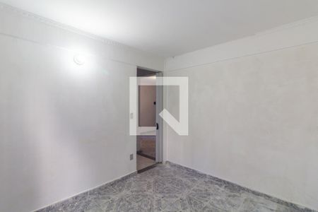 Quarto 1 de apartamento para alugar com 2 quartos, 50m² em Itaquera, São Paulo