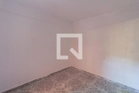 Quarto 2 de apartamento para alugar com 2 quartos, 50m² em Itaquera, São Paulo