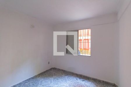 Quarto 2 de apartamento para alugar com 2 quartos, 50m² em Itaquera, São Paulo