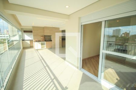 Apartamento à venda com 2 quartos, 104m² em Belenzinho, São Paulo