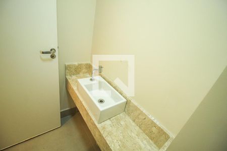 Apartamento à venda com 2 quartos, 104m² em Belenzinho, São Paulo