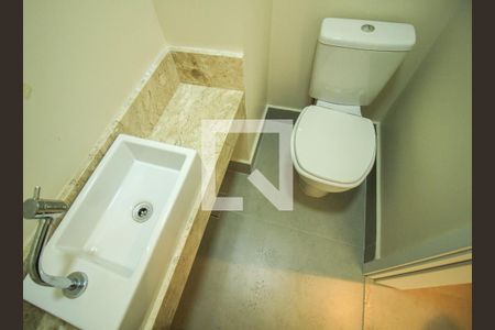 Apartamento à venda com 2 quartos, 104m² em Belenzinho, São Paulo