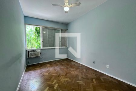 Quarto 1 de apartamento para alugar com 3 quartos, 240m² em Ipanema, Rio de Janeiro