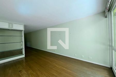 Sala  de apartamento para alugar com 3 quartos, 240m² em Ipanema, Rio de Janeiro