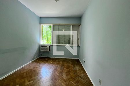 Quarto 1 de apartamento para alugar com 3 quartos, 240m² em Ipanema, Rio de Janeiro