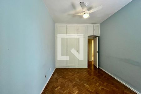 Quarto 1 de apartamento para alugar com 3 quartos, 240m² em Ipanema, Rio de Janeiro