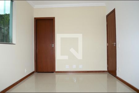 Quarto 2 - Suíte de apartamento para alugar com 1 quarto, 110m² em Goiânia, Belo Horizonte