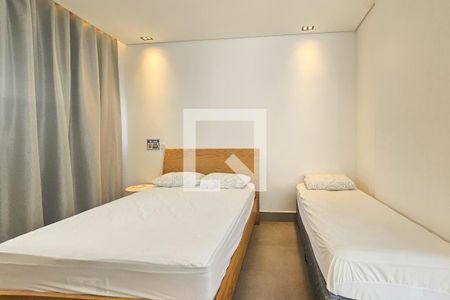 Casa de Condomínio para alugar com 4 quartos, 300m² em Bal Pernambuco, Guarujá