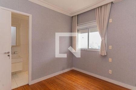 Apartamento à venda com 4 quartos, 250m² em Brooklin, São Paulo