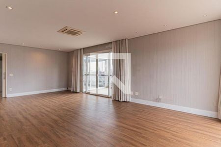 Apartamento à venda com 4 quartos, 250m² em Brooklin, São Paulo