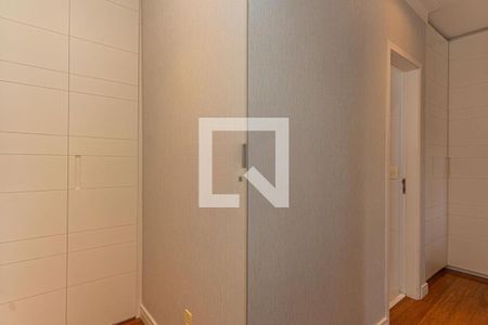 Apartamento à venda com 4 quartos, 250m² em Brooklin, São Paulo
