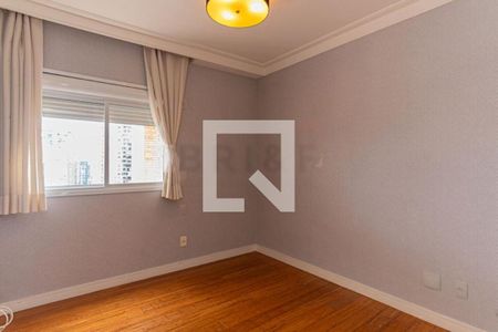 Apartamento à venda com 4 quartos, 250m² em Brooklin, São Paulo