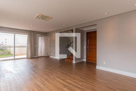 Apartamento à venda com 4 quartos, 250m² em Brooklin, São Paulo