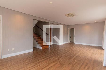 Apartamento à venda com 4 quartos, 250m² em Brooklin, São Paulo