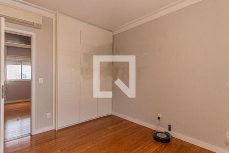 Apartamento à venda com 4 quartos, 250m² em Brooklin, São Paulo