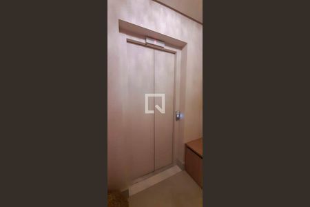 Sala de apartamento à venda com 3 quartos, 184m² em Vila Yara, Osasco