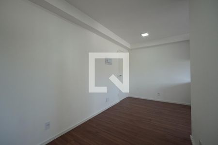 Apartamento para alugar com 2 quartos, 35m² em Cambuci, São Paulo