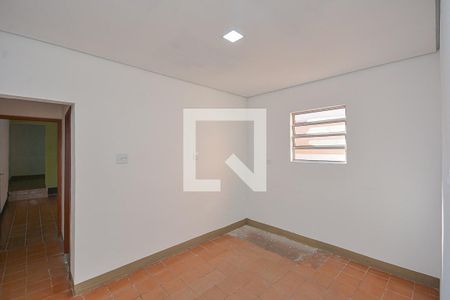 Quarto 1 de casa para alugar com 3 quartos, 150m² em Jardim dos Lagos, São Paulo