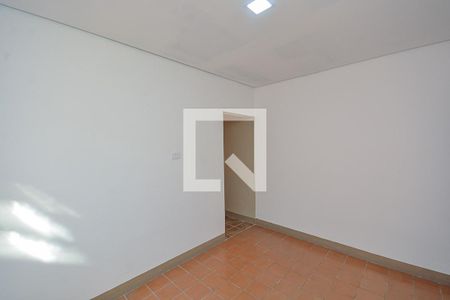 Quarto 1 de casa para alugar com 3 quartos, 150m² em Jardim dos Lagos, São Paulo