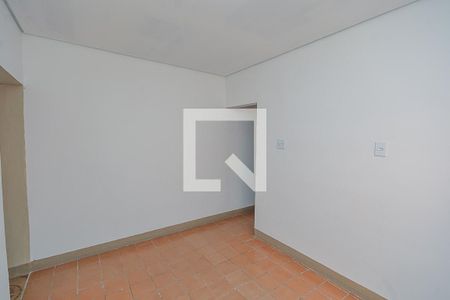 Quarto 1 de casa para alugar com 3 quartos, 150m² em Jardim dos Lagos, São Paulo