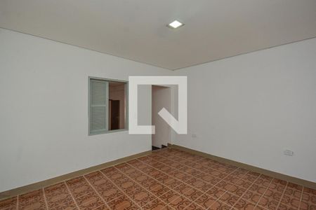Quarto 2 de casa para alugar com 3 quartos, 150m² em Jardim dos Lagos, São Paulo