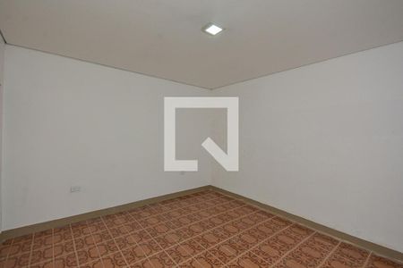 Quarto 2 de casa para alugar com 3 quartos, 150m² em Jardim dos Lagos, São Paulo