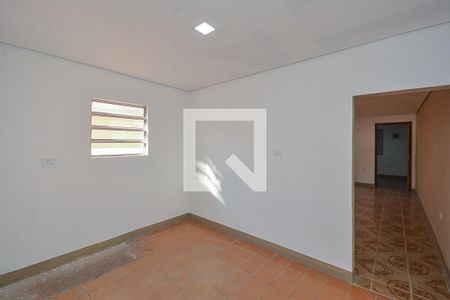 Quarto 1 de casa para alugar com 3 quartos, 150m² em Jardim dos Lagos, São Paulo