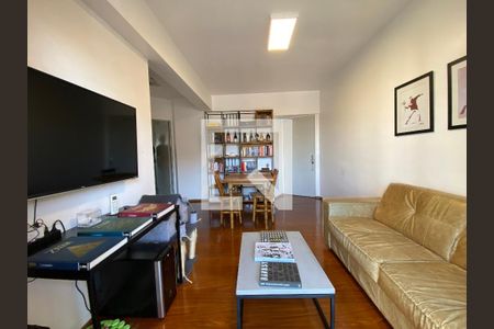 Apartamento para alugar com 2 quartos, 70m² em Butantã, São Paulo