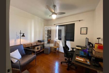 Quarto de apartamento para alugar com 3 quartos, 70m² em Butantã, São Paulo