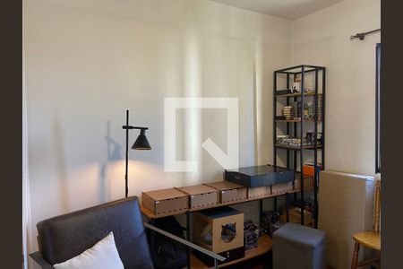 Apartamento para alugar com 2 quartos, 70m² em Butantã, São Paulo