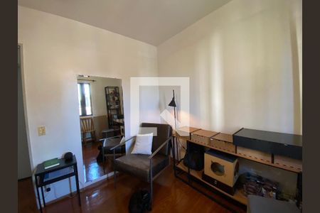 Quarto de apartamento para alugar com 3 quartos, 70m² em Butantã, São Paulo