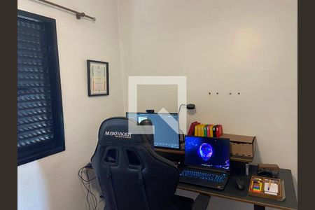 Apartamento para alugar com 2 quartos, 70m² em Butantã, São Paulo