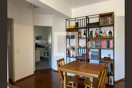 Apartamento para alugar com 2 quartos, 70m² em Butantã, São Paulo