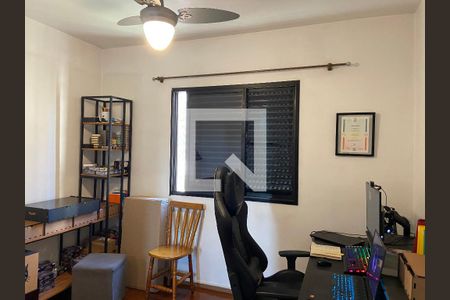 Apartamento para alugar com 2 quartos, 70m² em Butantã, São Paulo