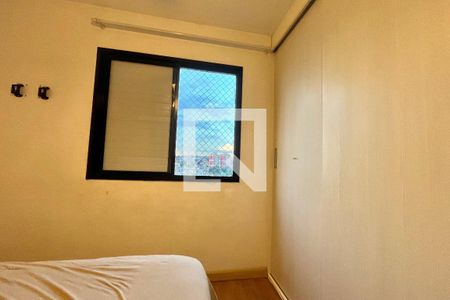 Quarto 1 de apartamento à venda com 2 quartos, 62m² em Vila Santa Catarina, São Paulo