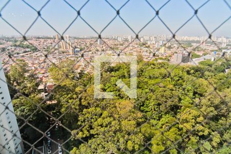 Vista de apartamento à venda com 3 quartos, 131m² em Vila Pirituba, São Paulo