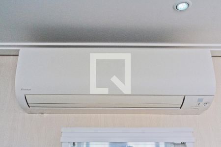 Sala de apartamento à venda com 3 quartos, 131m² em Vila Pirituba, São Paulo