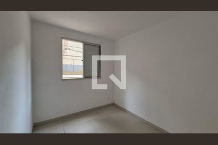 Apartamento para alugar com 2 quartos, 47m² em Parque Sao Vicente, Santo André