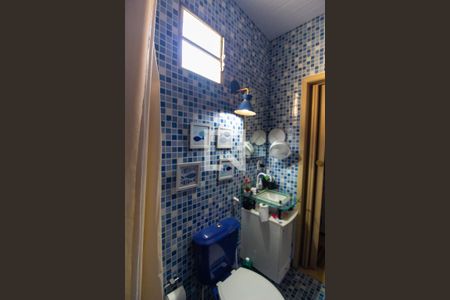 Casa à venda com 2 quartos, 450m² em Engenho do Mato, Niterói
