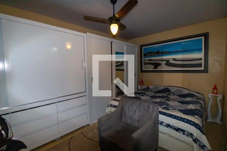 Casa à venda com 2 quartos, 450m² em Engenho do Mato, Niterói