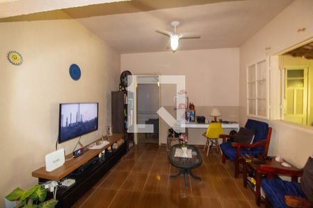 Casa à venda com 2 quartos, 450m² em Engenho do Mato, Niterói