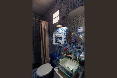 Casa à venda com 2 quartos, 450m² em Engenho do Mato, Niterói