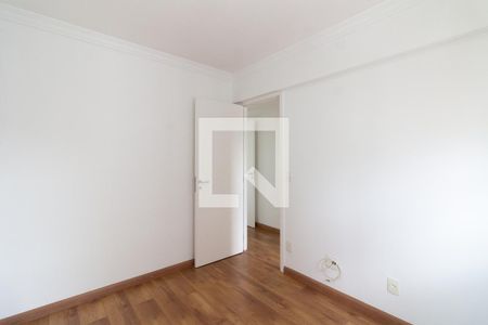 Quarto 1 de apartamento à venda com 3 quartos, 106m² em Jardim Esmeralda, São Paulo