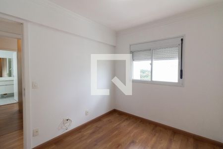 Quarto 1 de apartamento à venda com 3 quartos, 106m² em Jardim Esmeralda, São Paulo