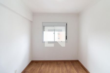 Quarto 1 de apartamento à venda com 3 quartos, 106m² em Jardim Esmeralda, São Paulo