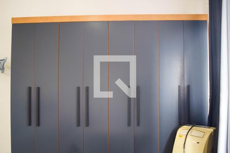 Studio de kitnet/studio para alugar com 1 quarto, 25m² em Vila Matilde, São Paulo